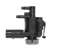 Electrovanne Turbo Compatible Avec A4 Pour Quattro 2001-2013 Pour A6 Pour Quattro 2002-2011 1J0906283C Pièces De Rechange Pour Électrovanne EGR Refroidissement Par Dépression