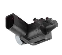 Electrovanne Turbo Compatible Avec A6 Pour A6 Pour Quattro 2002-2011 1J0906283C Pièces Détachées Et Accessoires Pour La Vanne EGR Électrovanne À Dépression