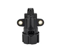 Electrovanne Turbo Compatible Avec Ford Pour Mustang 1998-2004 Pour Ranger 2004-2011 Pour Taurus 2000-2006 F57Z9J459C Électrovanne À Dépression Egr
