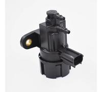 Electrovanne Turbo Compatible Avec Lincoln Pour Blackwood 2002 Pour LS 2000-2002 Pour Navigator 2003-2004 709156 EGR Modulateur De Dépression De La Vanne Pièces Automobiles