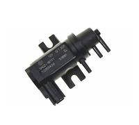 Electrovanne Turbo Compatible avec Mazda Pour CX-5 SH0218741 703554100 Pièces de conversion de pression de dépression pour turbocompresseur EGR de voiture