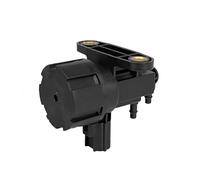 Electrovanne Turbo Compatible Avec Mercury Pour Cougar 1999-2002 Pour Mariner 2005-2008 Pour Sable 2000-2005 ZZM42035A Électrovanne De Dépression Egr Pour Voiture