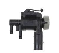 Electrovanne Turbo Compatible Avec VW Pour Beetle 1999-2006 Pour Golf 2003-2013 Pour Jetta 2003-2011 1J0906283C Électrovanne À Dépression EGR