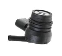 Electrovanne Turbo Compatible Avec VW Pour Golf R32 2003-2004 Pour 4Motion 2002-2006 Pour Rabbit 2004 Pièces De L'électrovanne De Purge Du Canister À Charbon Actif