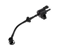 Électrovanne turbo/Convient pour Buick Encore/Convient pour Chevrolet Cruze Sonic Trax/Convient pour Opel Corsa Astra 55576071 Bidon à vapeur d'émission Vanne magnétique de chasse 55573017 Valve