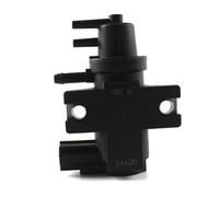 Électrovanne turbo EGR 8982399350 7.05568.01 70556801 pour ISUZU et Peugeot. Pièces détachées automobiles Kit de joint EGR