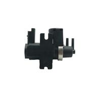 Électrovanne Turbo Électrovanne À Vide Pour Turbocompresseur Pour Ford 1628ZT Électrovanne Pression Turbo