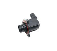 Électrovanne Turbo Électrovanne De Turbocompresseur, Accessoires De Voiture Pour Toyota Pour Highlander Électrovanne Pression Turbo