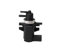 Électrovanne Turbo Électrovanne De Turbocompresseur Automobile, Pour 1K0906627D 702183010 Électrovanne Pression Turbo