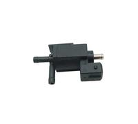 Électrovanne Turbo Électrovanne De Turbocompresseur Automobile, Pour Buick Pour Regal LaCrosse 19168559 Électrovanne Pression Turbo