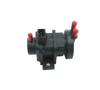 Électrovanne Turbo Électrovanne De Turbocompresseur pour Automobile 09158200 Électrovanne Turbo Boost