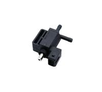 Électrovanne Turbo Électrovanne De Turbocompresseur, Pour Ford Pour Lincoln BL3Z9K378A BL3Z-9K378-A Électrovanne Pression Turbo