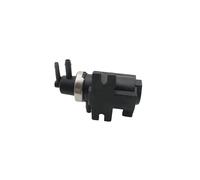 Électrovanne Turbo Électrovanne De Turbocompresseur Pour Mitsubishies MK667899 70296801 Électrovanne Pression Turbo