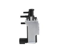 Électrovanne Turbo Électrovanne De Turbocompresseur, Pour Toyota 25819-27040 139700-0770 Électrovanne Pression Turbo