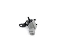 Électrovanne Turbo Électrovanne De Turbocompresseur, Soupape D'échappement À Vide, Pour Hyundai Pour Kia Électrovanne Pression Turbo