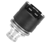 Électrovanne turbo électrovanne d'engrenage boîte de vitesse/convient pour Chevrolet Optra Kit de conversion magnétique de commande de boîte de vitesses 93742194 Turbo Valve solénoïde