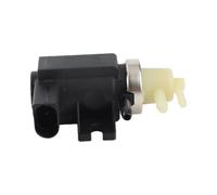 électrovanne Turbo, électrovanne Turbo pour T5 1.9 2.0 2.5T