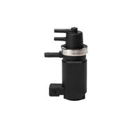 Électrovanne Turbo Pour 14956-EB70B Électrovanne De Turbocompresseur Turbo Soupape De Suralimentation Sous Vide Turbocompresseur Électrovanne Pression Turbo