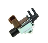 Électrovanne Turbo Pour 3 5 6 CX7 CX-7 2004-2013 K5T46597 K5T81777 K5T81297 LE82 9623 Soupape De Commande Solénoïde De Collecteur D'admission Électrovanne Pression Turbo