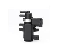 Électrovanne Turbo pour 55188059 55203202 6655403497 Électrovanne Turbocompresseur Électrovanne Électrovanne Turbo Boost