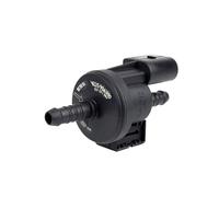 Électrovanne Turbo Pour A3 Pour A4 Pour A6 Pour Q7 Pour A8 Pour Jetta Pour Golf Pour 06E 906 517 06E906517A Électrovanne Carburant Purge Cartouche Vapeur Électrovanne Pression Turbo