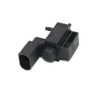 Électrovanne Turbo Pour A4 Pour A6 Pour Beetle Pour Pour Golf Pour Octavia 037 906 283 C 037906283C Solénoïde Contrôle Cartouche Soupape Pression D'admission D'air Électrovanne Pression Turbo