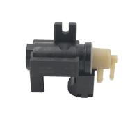 Électrovanne turbo pour automobile, Wivplex Valve de convertisseur de pression de turbocompresseur 31293964, for VOLVO, V40 V50 V60 V70 XC60 XC70 S40 S60 30774761 70232504 70232502