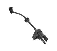 Électrovanne Turbo Pour Buick Pour Encore Pour Cruze Pour Sonic 1.4L Pour Vauxhall 55573017 0280142505 55576071 Électrovanne Purge Cartouche Vapeur Électrovanne Pression Turbo