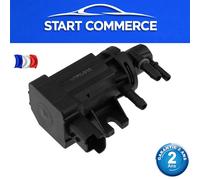 NTY EGR-PE-010 Transmetteur de pression, contrôle des gaz d'échappement pour CIT