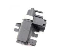Électrovanne Turbo Pour Ford Pour Focus BC3Z-9E882-A BC3Z9E882A Électrovanne Turbocompresseur Électrovanne Électrovanne Pression Turbo