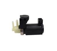 Électrovanne turbo Pour Hyundai H-1 Pour Accent Trajet Pour Santa Pour Kia Pour Rio Pour Carnival 351202A900 35120-2A900 Électrovanne Pression Suralimentation Turbo Électrovanne Turbo Boost
