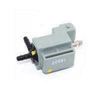 Électrovanne Turbo Pour Hyundai Pour Kia Électrovanne De Turbocompresseur Soupape À Vide Électrovanne Pression Turbo