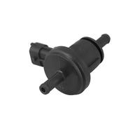 Électrovanne Turbo pour Kia 28910-26900, électrovanne de Canister à Charbon Actif, électrovanne de Vide, vanne de Nettoyage, vanne de Purification