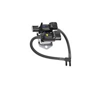 Électrovanne Turbo Pour Pajero Montero Starex Terracan Interrupteur Commande Vide Électrovanne Électrovanne Pression Turbo