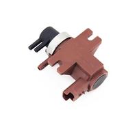 Électrovanne Turbo pour Partner 206 307 pour Ford Fusion Berlingo pour C4 1.6 1618C9 70096801 9652570180 Électrovanne De Pression De Suralimentation Turbo Électrovanne Turbo Boost