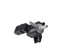 Électrovanne Turbo pour Passat pour GTI pour A4 pour A5 pour A6 pour Q5 pour A3 06F906283A 06F906283F Soupape Commande Suralimentation Turbo Électrovanne Turbocompresseur Électrovanne Turbo Boost