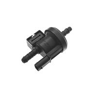 Électrovanne Turbo Pour Seat 0280142458 0280142459 06H906517A 06E133781E 06H906517B Solénoïde De Purge De Cartouche De Vapeur De Carburant Électrovanne Pression Turbo