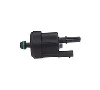 Électrovanne Turbo Pour Spark 2013 2014 2015 96985666 0280142502 Électrovanne De Commande De Purge De Cartouche De Vapeur De Moteur Électrovanne Pression Turbo