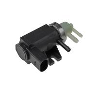 Électrovanne Turbo pour T5 Transporter 1.9 2.0 2.5 pour TDI 1K0906627A 7.22903.45.0 Électrovanne De Pression De Suralimentation Électrovanne Turbo Boost