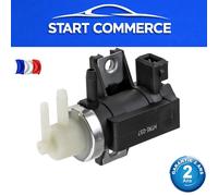 NTY EGR-RE-037 Transmetteur de pression, contrôle des gaz d'échappement