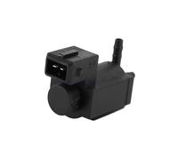 Électrovanne Turbo Pour X1 Pour X3 Pour X5 320i 550i 750i Pour Mini Pour Cooper Pour Rolls-Royce 1996-2015 11747810831 Électrovanne Pression Suralimentation Turbo Électrovanne Pression Turbo
