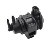 Électrovanne Turbo Renault Clio Fluence - Réf. 8200661049 (Haute Pression - Installation Facile)