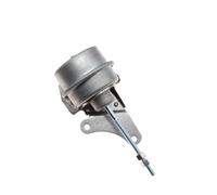 Électrovanne Turbo Soupape De Décharge Turbo 54399880022 038253016J, Actionneur Turbo Pour Seat Pour Altea 1.9 TDI BJB BKC BXE Turbocompresseurs Pour Auto