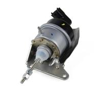 Électrovanne Turbo Soupape/vanne De Décharge D'actionneur Turbo, Pour FIAT Pour Doblo Pour LINEA 55212341,55216672 Électrovanne Pression Turbo
