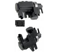 Electrovanne turbo vanne EGR 206 307 1007 Xsara C3 C2 C4 7.00964.01.0
