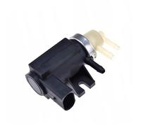Electrovanne turbo vanne egr A3 A4 TT IBIZA LEON OCTAVIA GOLF PASSAT- 1J0906627B