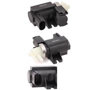 Electrovanne turbo vanne EGR AUDI A4 B6 B7