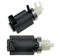 Electrovanne turbo vanne EGR AUDI A8 D2