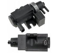 Electrovanne turbo vanne EGR BMW E81 E90 E91 E92 E93 E82 E88 E87