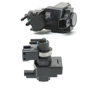 Electrovanne turbo vanne EGR BMW série 3 F30 F80 F31